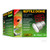 Exo Terra Nano Reptile Light Dome Fixture With Hanger
