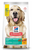 Hill's Science Diet Adult Perfect Weight Chicken Recipe Dry Dog Food