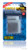 Exo Terra Carbon Bag For Use With Filter Fx-200 2 pk