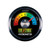 Exo Terra Hygrometer
