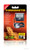 Exo Terra Digital Thermometer With Probe
