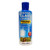 Exo Terra Terrarium Glass Cleaner 8.4 oz