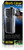 Exo Terra Flo Complete Internal Filter Size 350