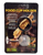 Exo Terra Food Cup Holder with Suction Cup