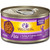 Wellness Turkey & Salmon Entree Grain-Free Canned Cat Food