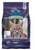 Blue Buffalo Wilderness High Protein Chicken Recipe Grain-Free Dry Cat Food 6 lb