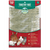 Oxbow Timothy Club Small Animal Mat L