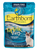 Earthborn Holistic Riptide Zing Tuna Dinner In Gravy Grain-Free Cat Food Pouches