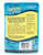 Earthborn Holistic Riptide Zing Tuna Dinner In Gravy Grain-Free Cat Food Pouches