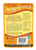 Earthborn Holistic Autumn Tide Tuna Dinner With Pumpkin In Gravy Grain-Free Cat Food Pouches