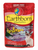 Earthborn Holistic Upstream Grille Tuna Dinner With Salmon In Gravy Grain-Free Cat Food Pouches