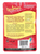 Earthborn Holistic Upstream Grille Tuna Dinner With Salmon In Gravy Grain-Free Cat Food Pouches