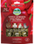 Oxbow Animal Health Simple Rewards Oven Baked Bell Pepper Treats 3 oz