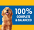 Pedigree Choice Cuts Beef In Gravy Canned Dog Food