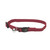 Coastal Pet Products New Earth Soy Adjustable Breakaway Cat Collar
