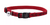 Coastal Pet Products New Earth Soy Adjustable Breakaway Cat Collar