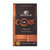 Wellness Core Reduced Fat Deboned Turkey, Turkey Meal & Chicken Meal Recipe Grain-Free Dry Dog Food 24 lb