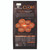 Wellness Core Reduced Fat Deboned Turkey, Turkey Meal & Chicken Meal Recipe Grain-Free Dry Dog Food 24 lb