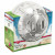 Kaytee Run-About Ball for Dwarf Hamster or Mouse 5 in