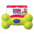 Kong Airdog Squeaker Bone Dog Toy L