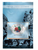 Fromm Four-Star Hasen Duckenpfeffer Grain-Free Dry Dog Food