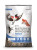 Nature's Window Premium Wild Bird Mix
