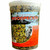 Pine Tree Farms Woodpecker Classic Seed Log