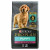 Purina Pro Plan Puppy Lamb & Rice Formula Dry Dog Food 6 lb