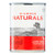 Diamond Naturals Lamb Dinner Can Dog
