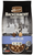 Merrick Backcountry Freeze-Dried Raw Infused Puppy Recipe With Chicken &