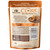 Wellness CORE Simply Shreds Grain-Free Chicken Wet Cat Food Topper