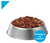 Purina Pro Plan Focus Adult 7+ Beef & Rice Entree Morsels In Gravy Canned Dog Food