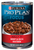 Purina Pro Plan Focus Adult 7+ Beef & Rice Entree Morsels In Gravy Canned Dog Food