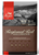 Orijen Regional Red Grain-Free Dry Dog Food