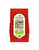 Stella & Chewy's Raw Coated Kibble Cage-Free Duck Recipe Grain-Free Dry Dog Food 22 lb