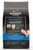 Merrick Backcountry Freeze-Dried Raw Infused Large Breed Recipe With Chi 20 lb