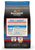 Merrick Backcountry Freeze-Dried Raw Infused Grain-Free Hero'S Banquet With Beef, Turkey, & Lamb Dry Dog Food