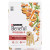 Purina Beneful Originals With Natural Salmon Dry Dog Food 14 lb