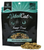 Vital Essentials Vitalcat Freeze-Dried Wild Salmon Cat Treats 1.1 oz