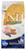 Farmina N&D Ancestral Grain Lamb & Blueberry Medium/Maxi Adult Dog Food