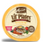 Merrick Lil' Plates Small Breed Petite Pot Pie Grain-Free Wet Dog Food