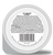 Merrick Lil' Plates Small Breed Tiny Thanksgiving Day Dinner In Gravy Grain-Free Wet Dog Food