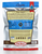 Primal Duck Formula Nuggets Grain-Free Freeze-Dried Dog Food