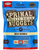 Primal Duck Formula Nuggets Grain-Free Freeze-Dried Dog Food