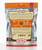 Primal Beef Formula Nuggets Grain-Free Freeze-Dried Dog Food