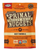 Primal Beef Formula Nuggets Grain-Free Freeze-Dried Dog Food
