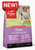 Orijen Grain-Free Kitten Food 4 lb