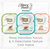 Fancy Feast Petites Single Serve Wet Cat Food Pate Collection Variety Pack 24 ct