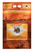 Fromm Four-Star Chicken Au Age Grain-Free Dry Dog Food