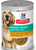 Hill's Science Diet Adult Perfect Weight Hearty Vegetable & Chicken Stew Canned Dog Food
